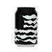 Omnipollo Nebuchadnezzar 