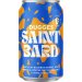 Dugges Saint Bard 14,8% 33 cl 