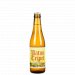Watou Tripel 33Cl 