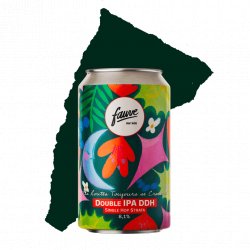 Fauve Les Routes Toujours Se Croisent Fauve Les Routes Toujours Se Croisent