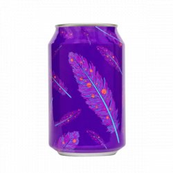 Omnipollo Bianca Non-Alcoholic Mango Lassi Gose