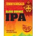 Tommyknocker Brewery Blood Orange IPA 6 pack 12 oz. 