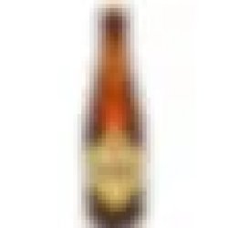Westmalle Tripel
