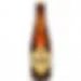 WESTMALLE Tripel 9.5% 