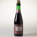 Boon Oude Kriek 37,5cl Boon Oude Kriek 37,5cl