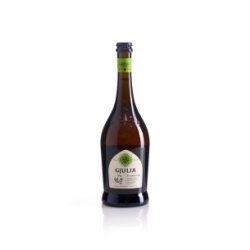 GJULIA Nostrana Biologica Birra - Enoteche Piave