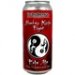 Knee Deep Monkey Knife Fight Pale Ale Can 