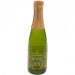 Lindemans Cuvee Rene  Geueze  37,5 cl   Fles 