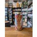 Track Brewing Everything Illuminated DIPA w Motueka 8.0% 