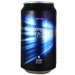 Uchu Shooting Star Hazy IPA 350mL ABV 7%  Japan Craft Beer 