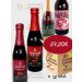 Cervezas tipo Lambic o Lámbicas - Lote clásico 12 botellas 
