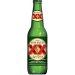 Dos Equis XX Especial Lager 355ml Dos Equis XX Especial Lager 355ml