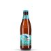Kona Big Wave 4.4% vol. 0.355l 