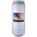 Vertere Efulensia Hazy IPA 500mL ABV 6%  Japan Craft Beer 
