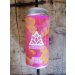Attic Medley 4.9% (440ml can) 