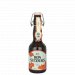 Bon Secours Noel 33Cl 