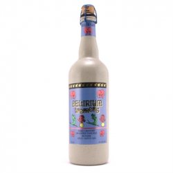 Delirium Tremens 75cl - Ølparadiset