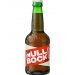 Einbecker Null Bock 