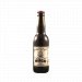 Huegu Brauerei Porter 0.33L Huegu Brauerei Porter 0.33L