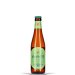 Mongozo Premium Pilsener 5% vol. 0.33l 