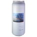 Vertere Casimiroa Hazy IPA 500mL ABV 7.5%  Japan Craft Beer 