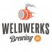 WeldWerks Brewing Co. Extra Extra Juicy Bits 