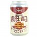 Embark Craft Tart Cherry Barrel-Aged Cider 