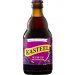 Kasteel Rubus 