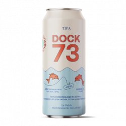 Le Ketch Dock 73 - NELSON SAUVIN, CITRA & SOUTHERN CROSS (2025)