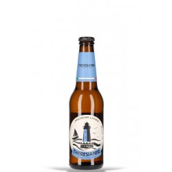 Theresianer Premium Lager 4.8% vol. 0.33l - Beerlovers