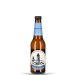 Theresianer Premium Lager 4.8% vol. 0.33l Theresianer Premium Lager 4.8% vol. 0.33l