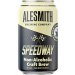 Alesmith Speedway Stout Non Alcoholic 
