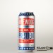 BrewDog  Mr. President Double IPA 44cl Blik 