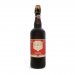 Chimay Rouge 750ml 