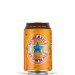 Newcastle Brown Ale 4.7% vol. 0.33l 