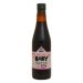Baby Jesus Filliers Barrel aged 33cl Baby Jesus Filliers Barrel aged 33cl