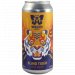 Monarch Brewery Blind Tiger Monarch Brewery Blind Tiger