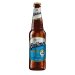 Cerveja Quilmes Clássica, garrafa 340ml 