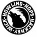 Draft: Howling Hops - Single Hop Citra (4.8%) 