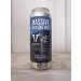 Rivington Massive Massive Dog 9.5% (500ml can) Rivington Massive Massive Dog 9.5% (500ml can)