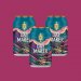 Thornbridge Day Maker, 4% Session IPA 12 x 330ml cans 