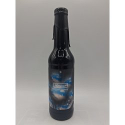 Põhjala Disko (Cellar Series)