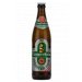 Gampertbräu Gampert Pils 