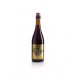 LUPULUS Brune Birra Triple LUPULUS Brune Birra Triple