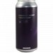 Cloudwater Brew Co. Chubbles³: Enhanced Cloudwater Brew Co. Chubbles³: Enhanced