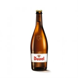 Duvel 75cl - Ølparadiset