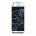 Mortalis Brewing Company - Strange Philosophies 112 