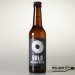 BRLO Berliner Weisse 33cl BRLO Berliner Weisse 33cl