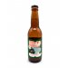 Effet Papillon IPA VP 33cl Effet Papillon IPA VP 33cl