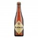 Westmalle Trappist Dubbel 330ml 